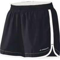 Brooks Women's Versatile 5-Inch Woven Short