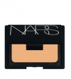 NARS Powder Foundation, Santa Fe