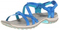 Merrell Women's Jacardia Sandal