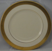 Lenox Westchester Dinner Plate