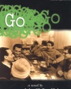 Go: A Novel