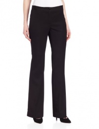 Anne Klein Women's Classic Pant