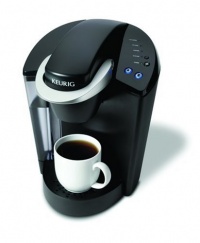 Keurig B40 Elite Brewing System