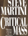 Critical Mass