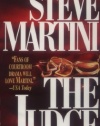 The Judge (A Paul Madriani Novel)