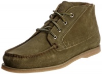 Timberland Men's 1011R Oxford