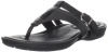 Timberland Women's Pleasant Bay Thong Sandal