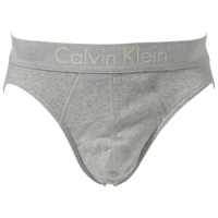 Calvin Klein Men's Body Hip Brief