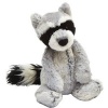 Woodland Raccoon 12 by Jellycat