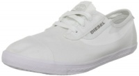 Diesel Men's Goodtime C-Good Sneaker