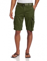 Unionbay Men's Survivor Cargo Short