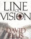 Line of Vision