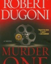 Murder One: A Novel