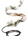 Hoppe's BoreSnake Shotgun Bore Cleaner