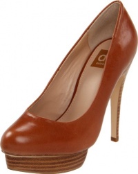 DV by Dolce Vita Women's Bryce Pump