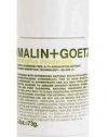 (Malin + Goetz) Eucalyptus Deodorant