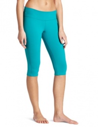 Beyond Yoga Women's Knee Length Legging