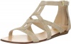 Dolce Vita Women's Ida Sandal