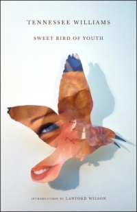 Sweet Bird of Youth (New Directions Paperbook)