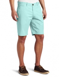 Original Penguin Men's Basic Short