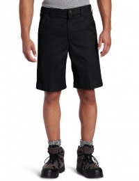 Carhartt Men's Twill Work Short