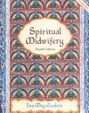 Spiritual Midwifery