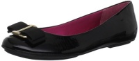 Isaac Mizrahi New York Women's Fablola Ballet Flat