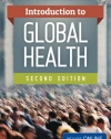 Introduction To Global Health