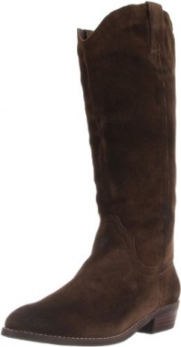 Kelsi Dagger Women's Frisco Boot