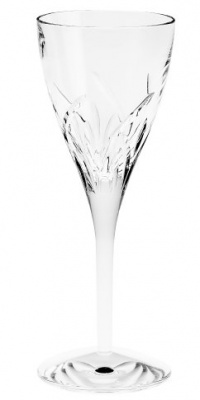 Waterford Merrill Goblet, 8-Ounce