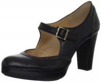 Naturalizer Women's Kressa Platform Pump