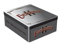 Everquest II Collector's Edition