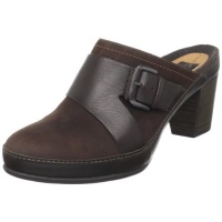 Clarks Women's Gallery Open Clog