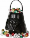 Rubies Star Wars Darth Vader Trick-or-Treat Pail