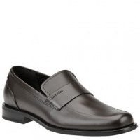 Calvin Klein Men's Hervey Loafer