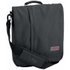 STM Medium Alley Laptop Bag (Carbon)