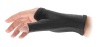 IMAK Smart Thumb Flexible Stabilizer,Small