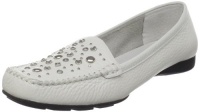 Bella Vita Women's Stat Loafer