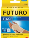 Futuro Energizing Support Glove, Small