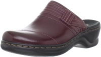 Clarks Women's Clarks Lexi Artic Mule