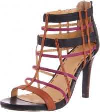 Nine West Women's Liveloud Sandal