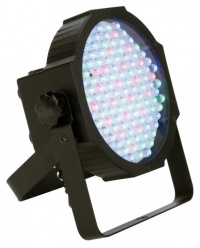 American Dj Mega Par Profile RGB Led Par Can