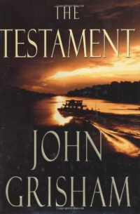 The Testament