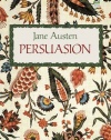 Persuasion (Dover Thrift Editions)