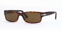 PERSOL 2747 color 2447 Sunglasses