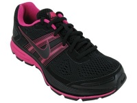 Nike Lady Air Pegasus+ 29 Running Shoes