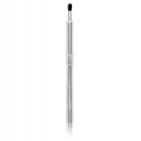 Dior Backstage Makeup Lip Brush -