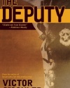 The Deputy