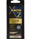 Xacto Xz211 Z-series Blade #11 100/Pack