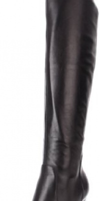 Nine West Women's Chriscross Boot